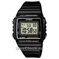 Картинки по запросу AQF-100W-7B