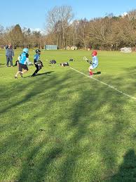 Image result for Timperley Lacrosse Club
