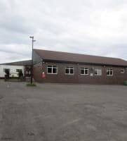 Image result for Bsc Coatdyke Bowling Club