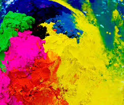 _______________colors_________________ 1