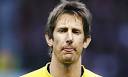 Edwin Van Der Sar is poised to break the club's post-war record. - Edwin-Van-Der-Sar--001