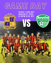 Image result for Hoghton West End Football Club