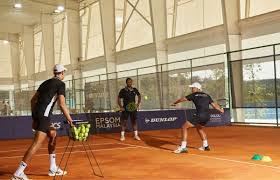 Image result for Epsom Lawn Tennis Club