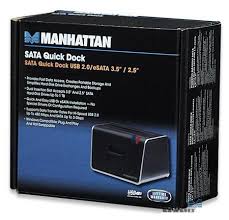 Image result for sata dock usb