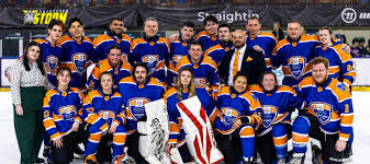 Image result for Salford University Hockey Club