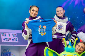 Image result for Paultons Cc