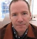 Rick Moody