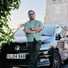 Image result for Langwathby Badminton Club