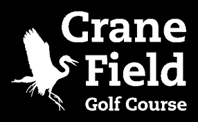 Image result for Cranfield Golf Academy