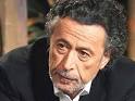 ΔΙΑΓΓΕΛΜΑ ΠΡΟΣ ΤΡΑΠΕΖΙΤΕΣ ΠΡΙΝ