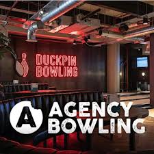 Image result for The Waterloo Bowling Club