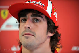 May 25, 2011 at 8:12 pm by Keith Collantine &middot; 1 comment &middot; Fernando Alonso, Ferrari, Monaco, 2011. MONTE-CARLO (MONACO) 26/05/2011 ?é?® FOTO ERCOLE COLOMBO - alon_ferr_monaco_2011-4