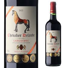 「ロラン・シュヴァリエ」の画像検索結果