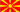 http://t0.gstatic.com/images?q=tbn:ANd9GcS7AnfqyZ6YmLRqDD_uTEr7eDErTMvSuD60afIPf6AuEWi3oE9M