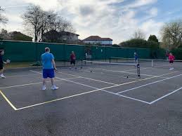 Image result for Stockport Table Tennis Club