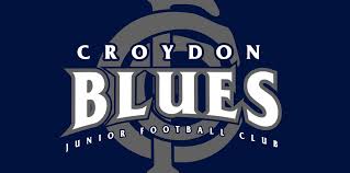 Image result for Croydon Football Club
