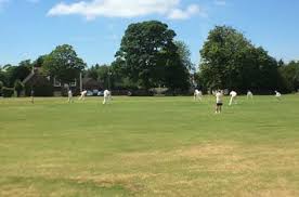 Image result for Portishead Cricket Club