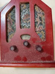 「1195394341」的圖片搜尋結果