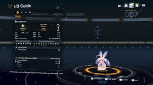 Image result for Lansongammon