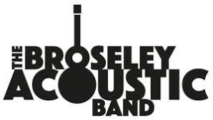 Image result for Broseley Social Club