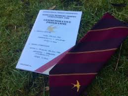 Image result for Fordhouses Cc