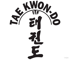 Image result for London Colney Tae Kwon Do  (I.T.F. / LTSI / A.F.T.)