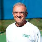 Assistant Coaches: Ralph