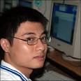 Nguyen Duc Quang, student. I use the internet to read the news in Vietnamese ... - 5