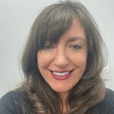 Image result for Kingston Upon Hull Athletics Club