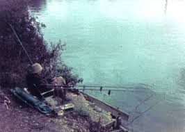 Image result for Orpington District Angling Association