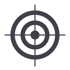 Image result for Blackpool & Fylde Fullbore Pistol & Rifle Club