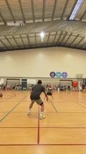 Image result for Albury Badminton Club