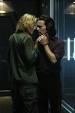 Gaius Baltar - Battlestar Wiki