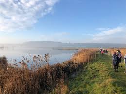 Image result for Worcester Rambling Club