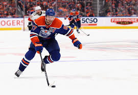 Image result for Edmonton Sports Club