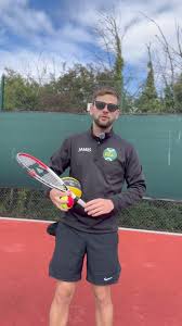 Image result for Thornbury Lawn Tennis Club