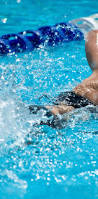 Image result for Stokesley Amateur Swimming club