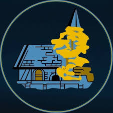 Image result for Chorleywood Cricket Club