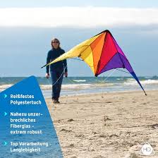 Image result for Mobius Flix Trick & Freestyle Kite Club