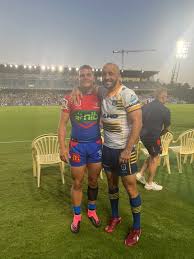 Image result for Newham Dockers RLFC