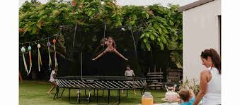 Image result for Dimensions Trampoline Club