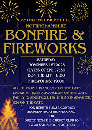 Image result for Caythorpe Cc, Notts