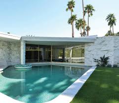 Image result for Uppababy G Luxe Tori Spelling