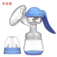 Image result for brust pumpe