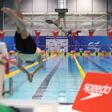 Image result for Middlesbrough Amateur Swimming Club