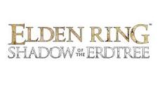 Elden Ring: Shadow of the Erdtree - Metacritic