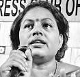 BANGALORE: The Akhila Bharata