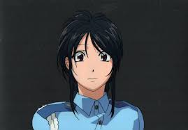 「二階堂頼子」の画像検索結果