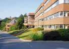 houses Geography, History, - via Daymix