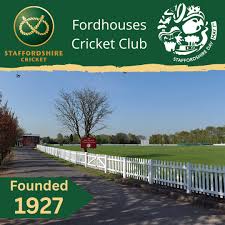 Image result for Fordhouses Cc